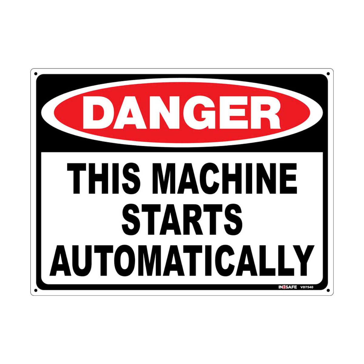 这台机器在危险信号下自动启动，来自新西兰的Astrolift公司伟德国际官方网站