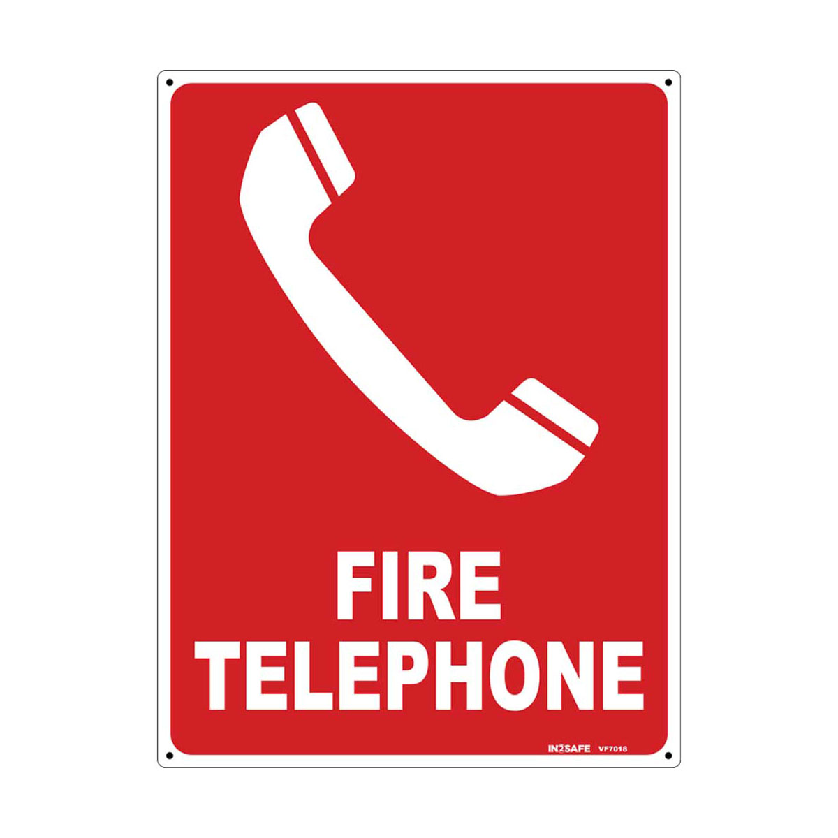 从Astrolift NZ购买消防电话伟德国际官方网站