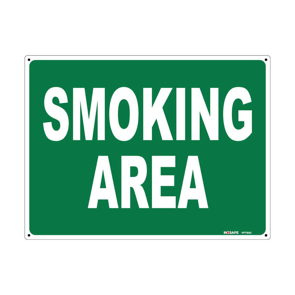 从新西兰Astrolift购买急救标志中的吸烟区伟德国际官方网站