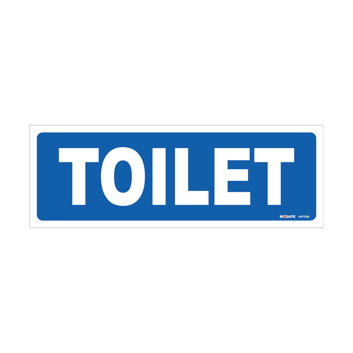 从Astrolift NZ购买通用标志中的Tiolet伟德国际官方网站