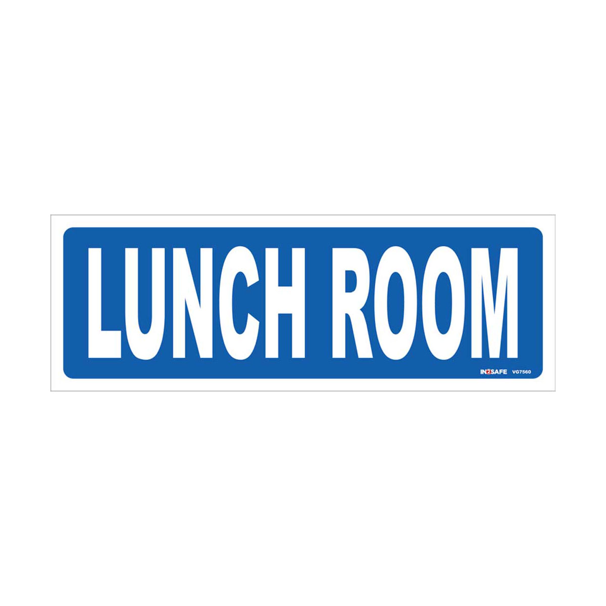 从Astrolift NZ购买通用标志的午餐室伟德国际官方网站