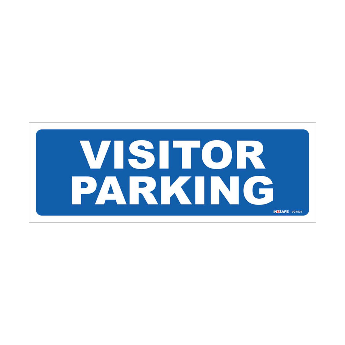 从Astrolift NZ购买游客停车场的一般标志伟德国际官方网站