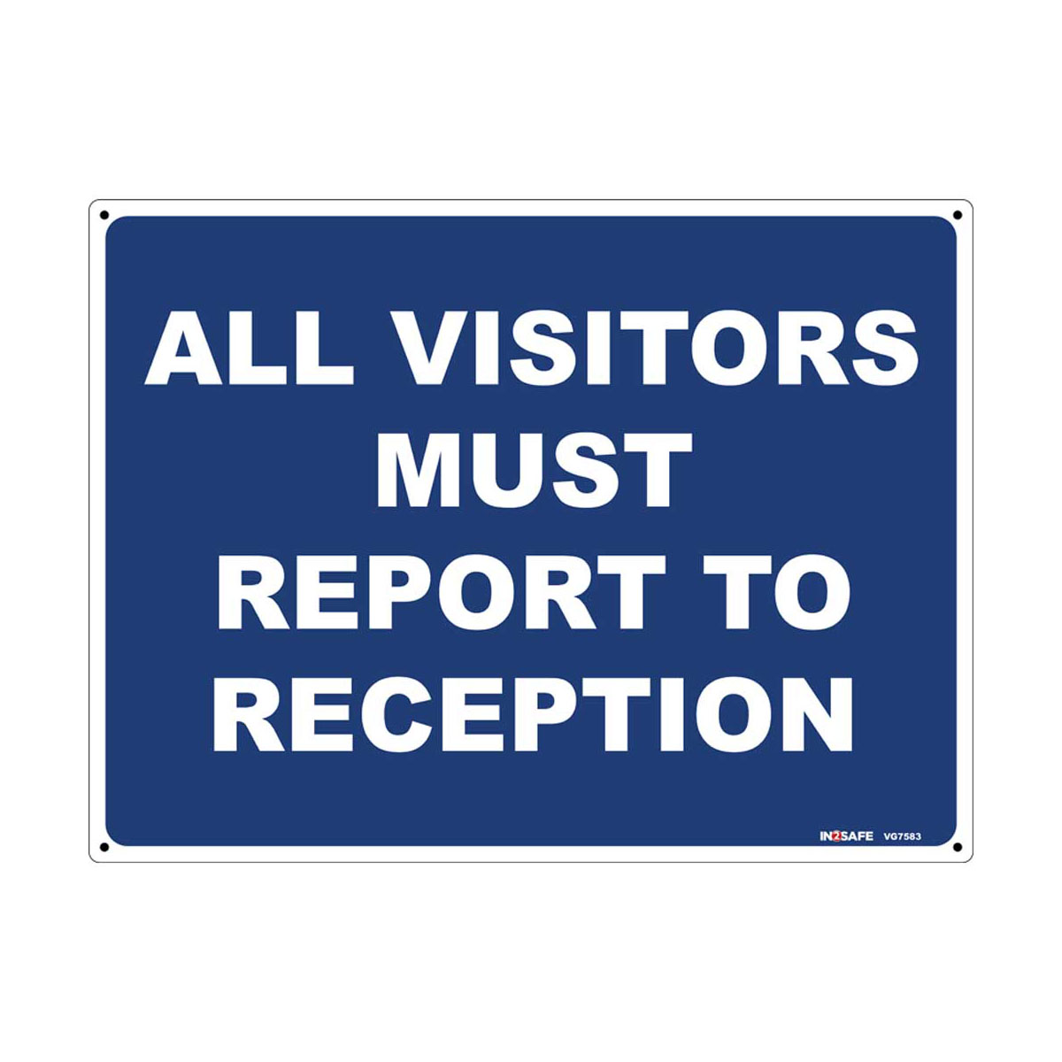 购买所有游客必须在Astrolift NZ的一般标志中向接待处报告伟德国际官方网站